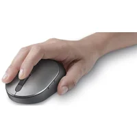 Мышь Dell MS5120W (серый) фото 4